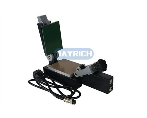product-500-400